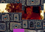 ME AND OTHERS 2.gif
